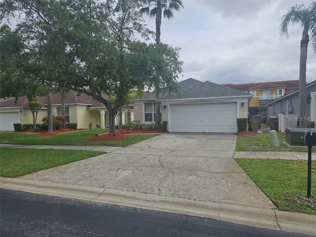 913 Lake Berkley Drive Kissimmee FL 34746 S5124475 image23