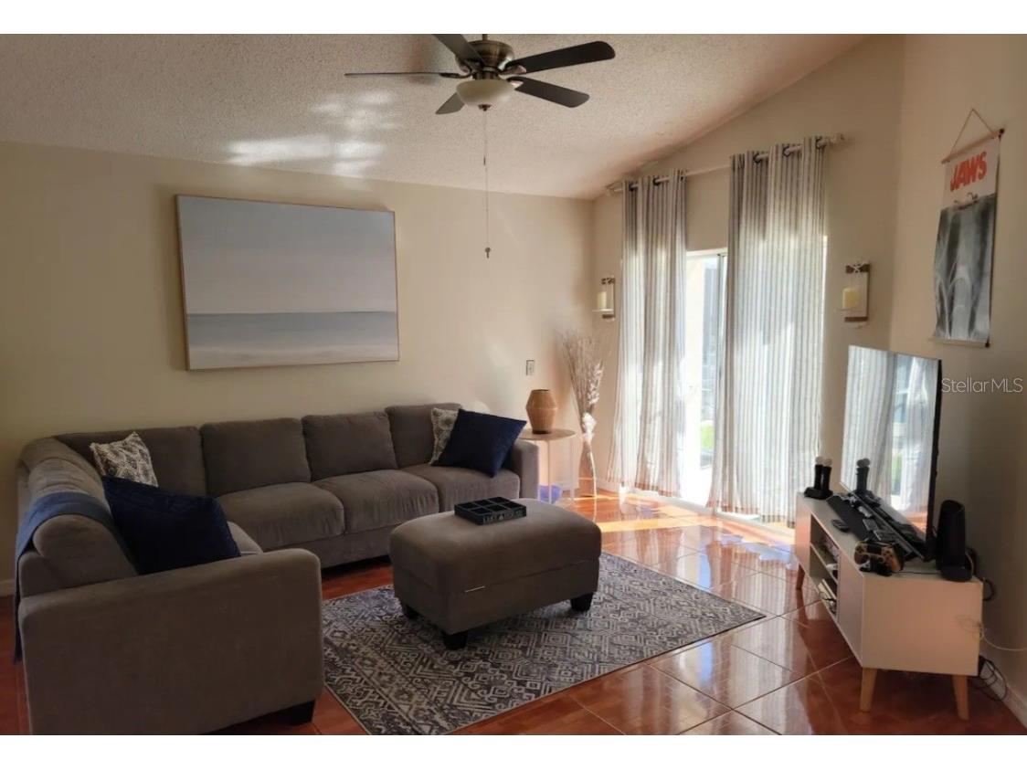 913 Lake Berkley Drive Kissimmee FL 34746 S5124475 image3