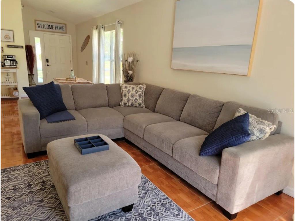 913 Lake Berkley Drive Kissimmee FL 34746 S5124475 image4