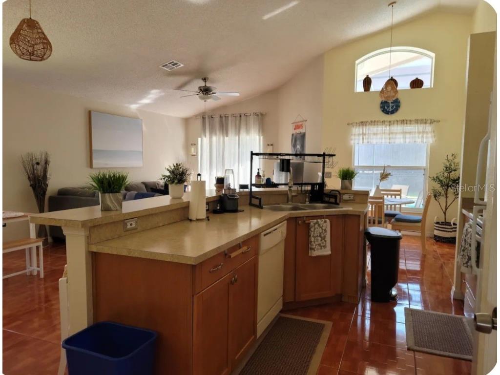 913 Lake Berkley Drive Kissimmee FL 34746 S5124475 image5