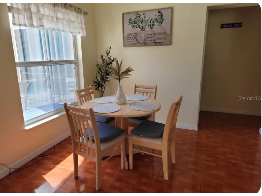 913 Lake Berkley Drive Kissimmee FL 34746 S5124475 image6