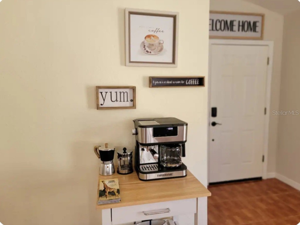 913 Lake Berkley Drive Kissimmee FL 34746 S5124475 image7