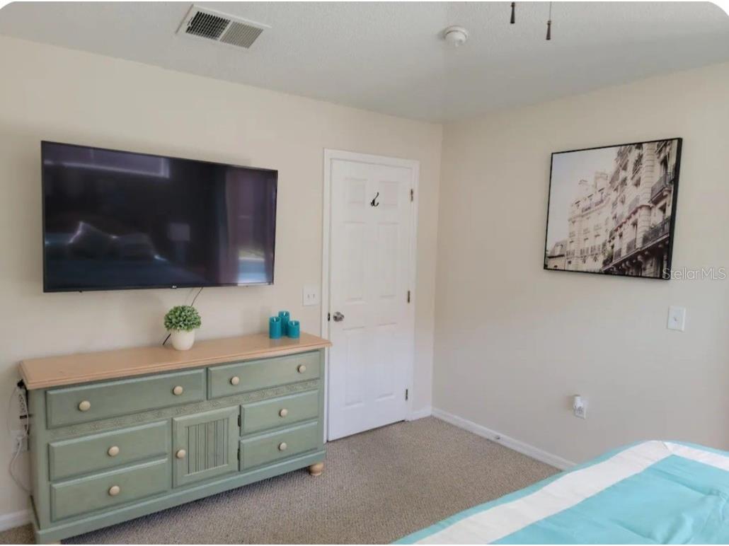 913 Lake Berkley Drive Kissimmee FL 34746 S5124475 image9