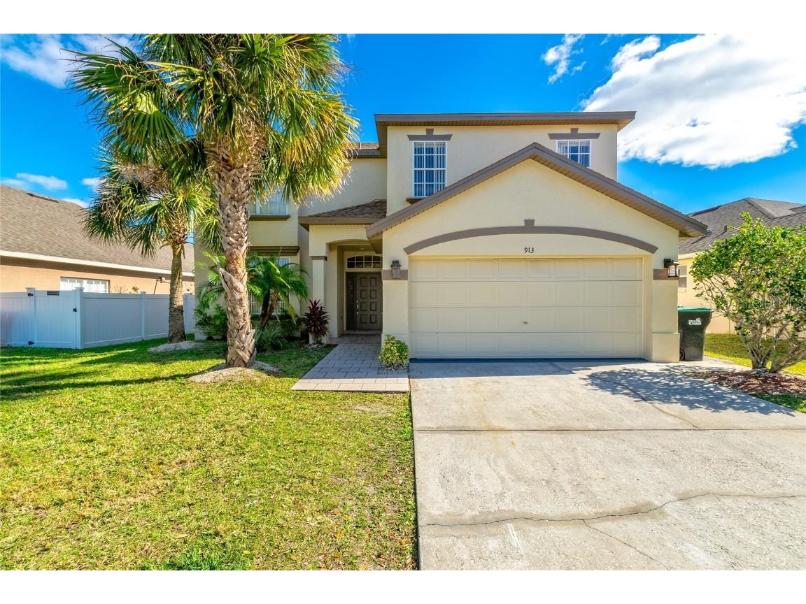 913 Lake Biscayne Way Orlando FL 32824 O6174617 image1