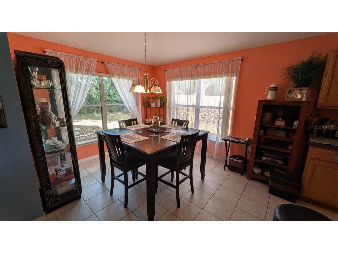 913 Lake Lindley Drive N Deland FL 32724 V4941996 image10