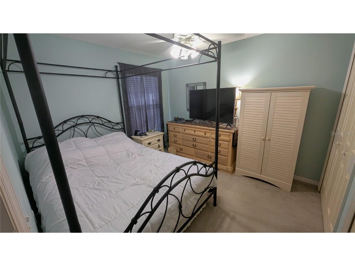 913 Lake Lindley Drive N Deland FL 32724 V4941996 image11