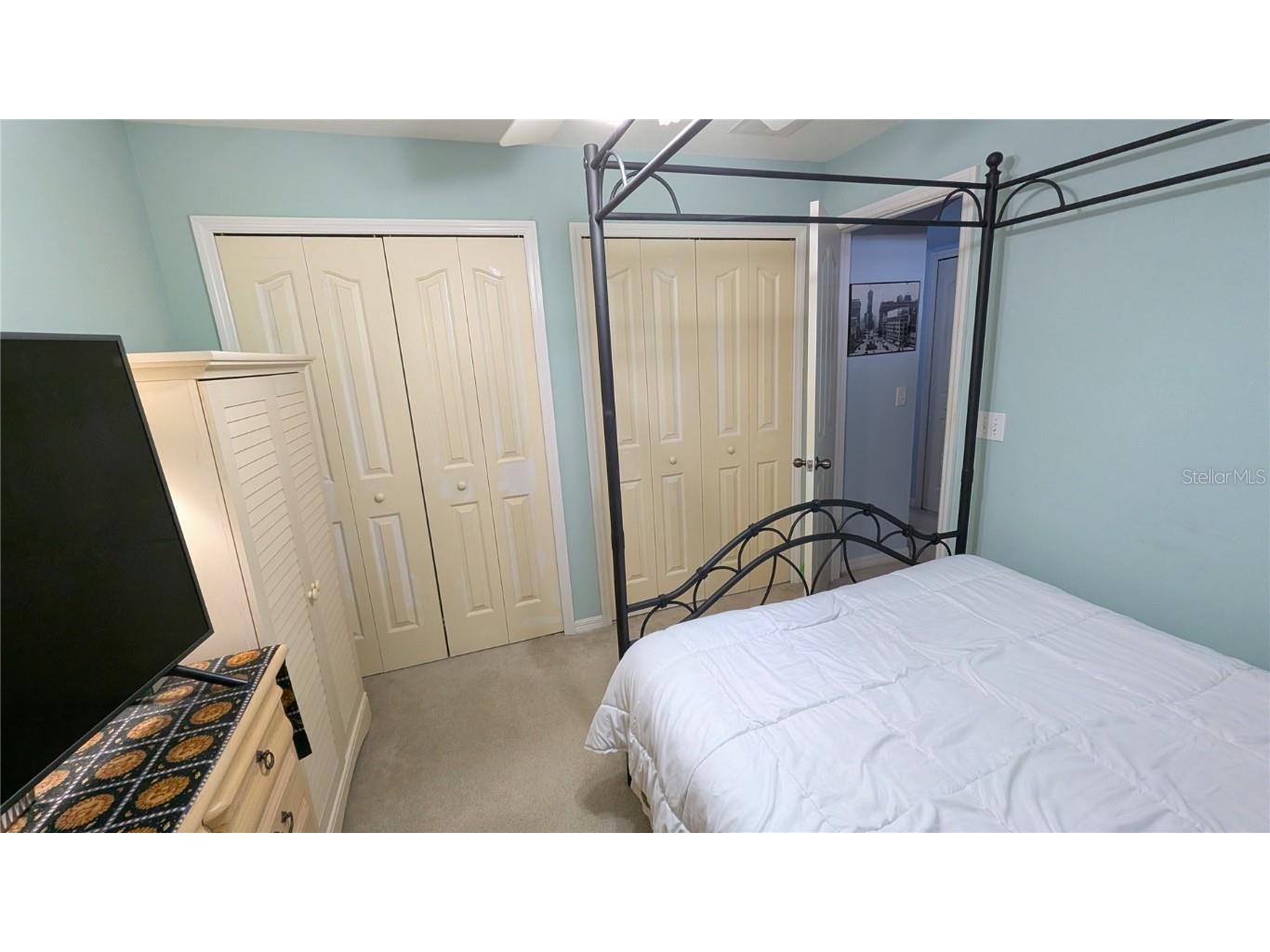 913 Lake Lindley Drive N Deland FL 32724 V4941996 image12