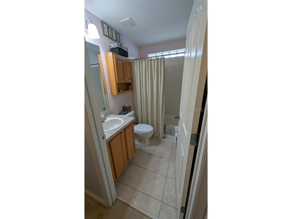 913 Lake Lindley Drive N Deland FL 32724 V4941996 image13