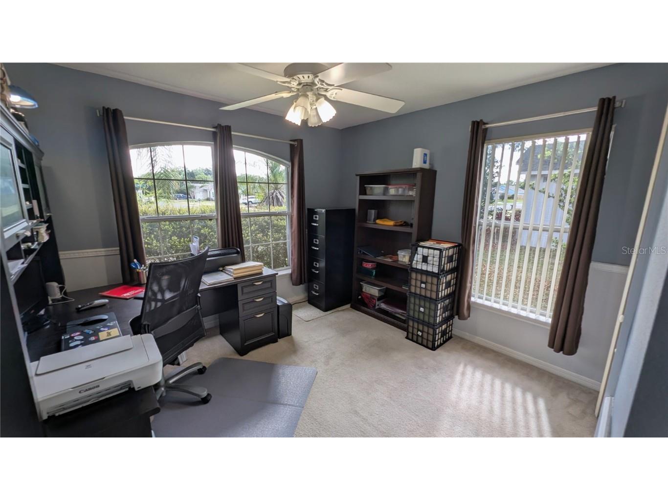 913 Lake Lindley Drive N Deland FL 32724 V4941996 image14