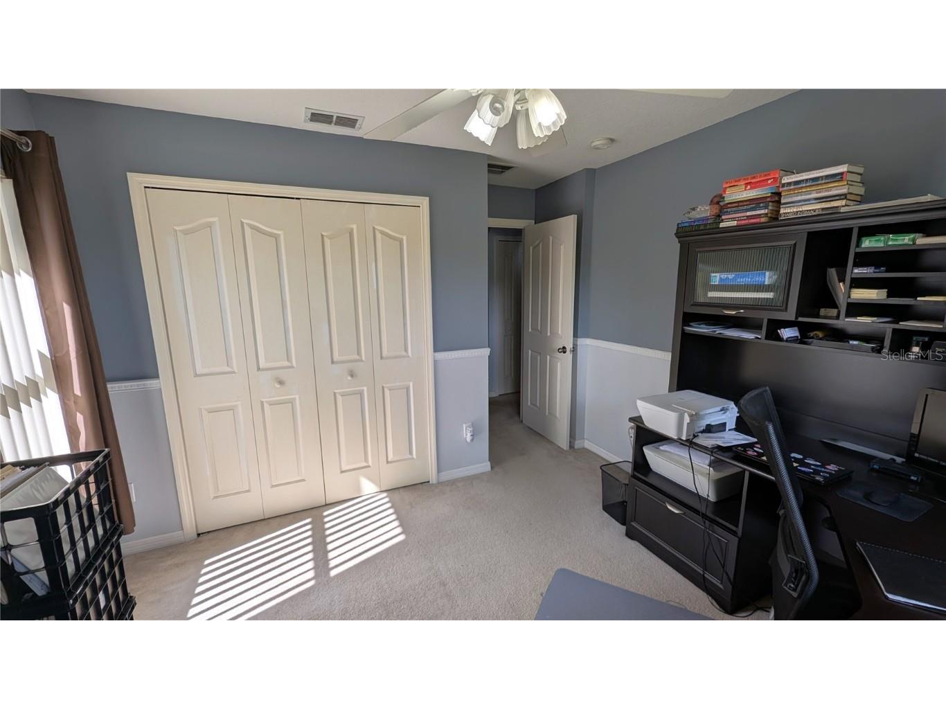 913 Lake Lindley Drive N Deland FL 32724 V4941996 image15