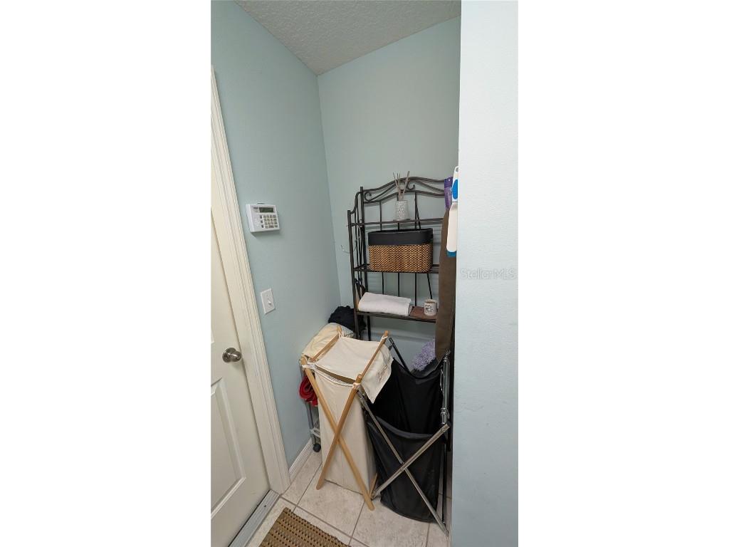 913 Lake Lindley Drive N Deland FL 32724 V4941996 image17