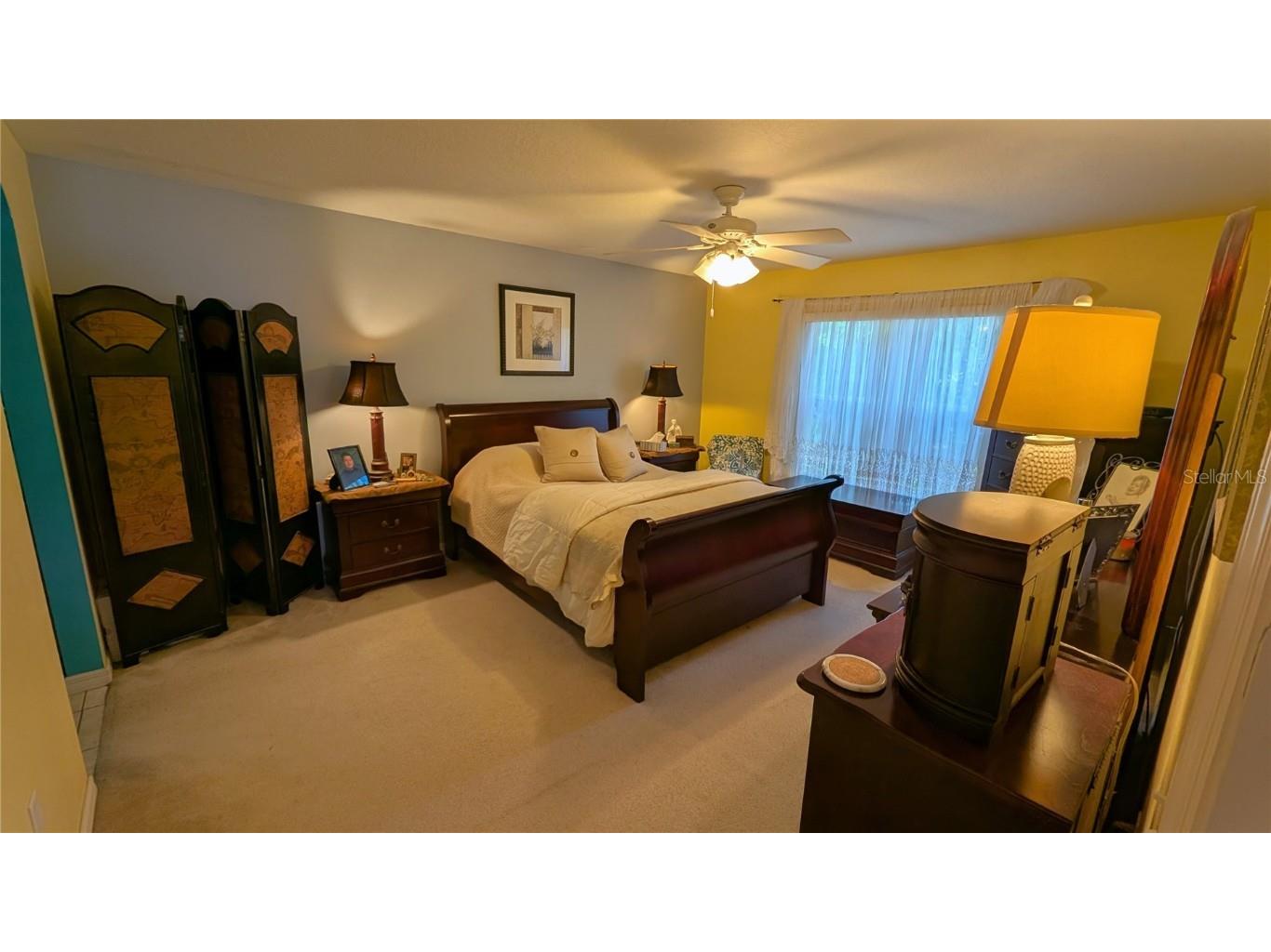 913 Lake Lindley Drive N Deland FL 32724 V4941996 image18