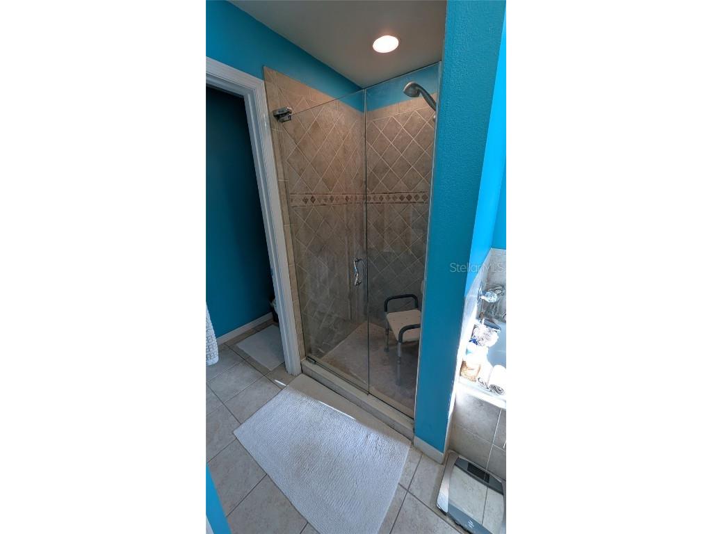 913 Lake Lindley Drive N Deland FL 32724 V4941996 image21