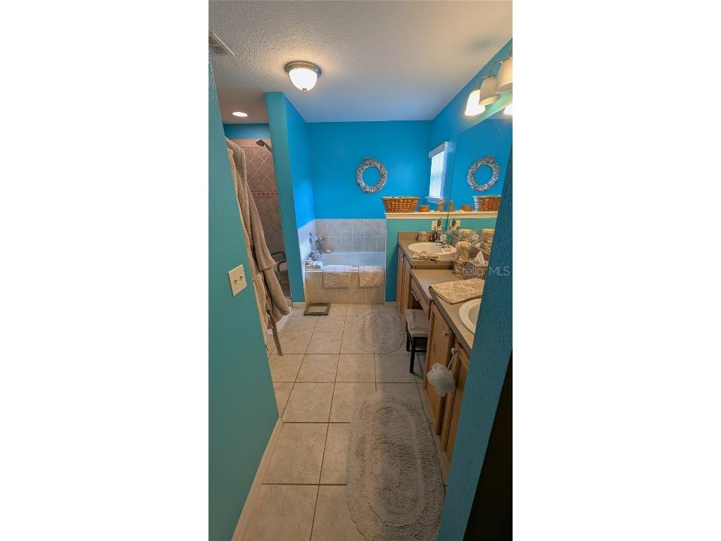 913 Lake Lindley Drive N Deland FL 32724 V4941996 image22