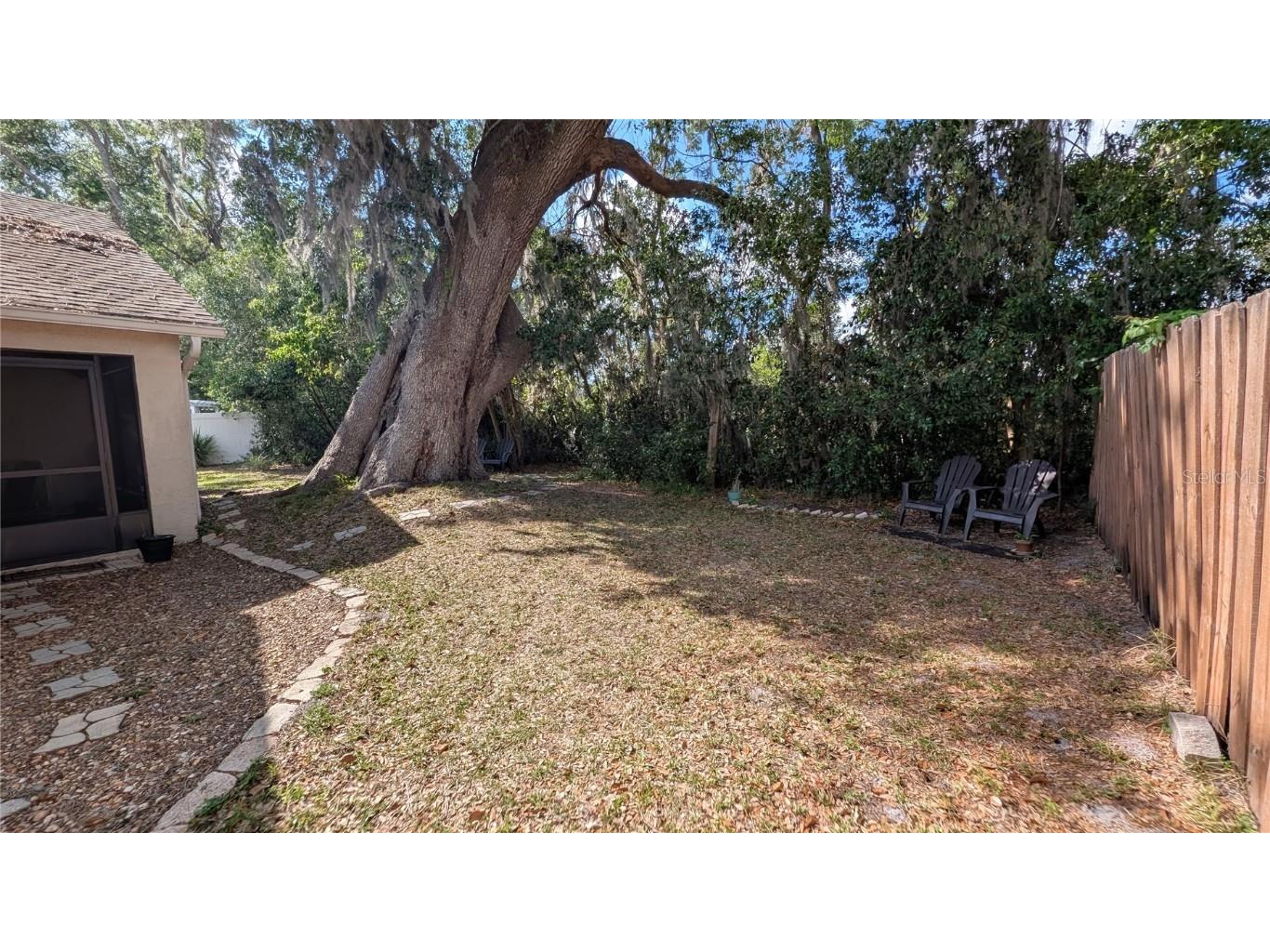 913 Lake Lindley Drive N Deland FL 32724 V4941996 image26