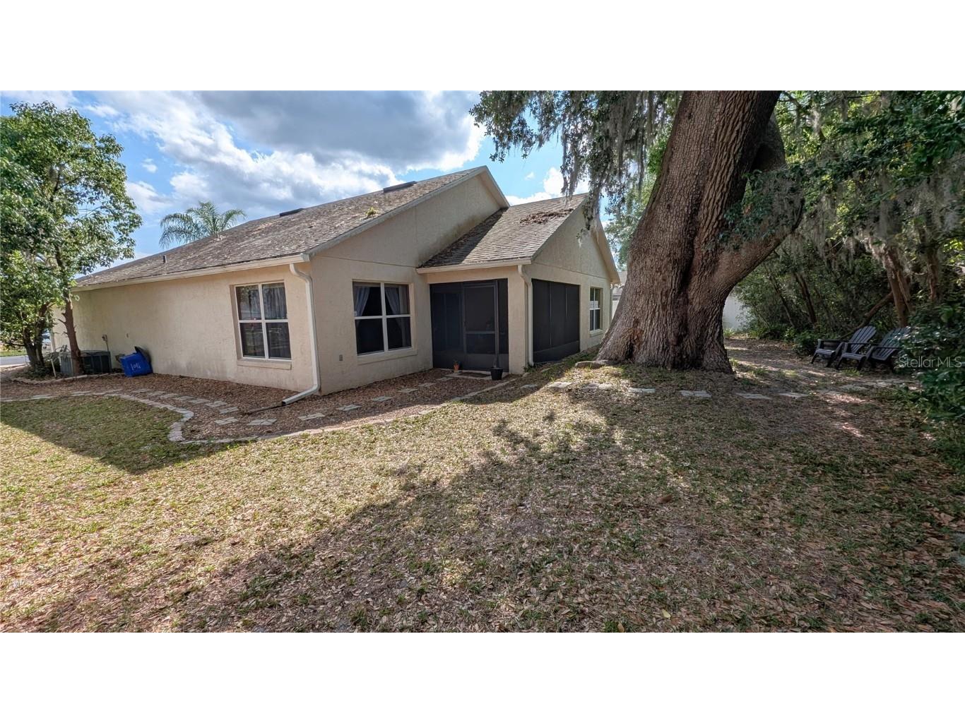 913 Lake Lindley Drive N Deland FL 32724 V4941996 image27