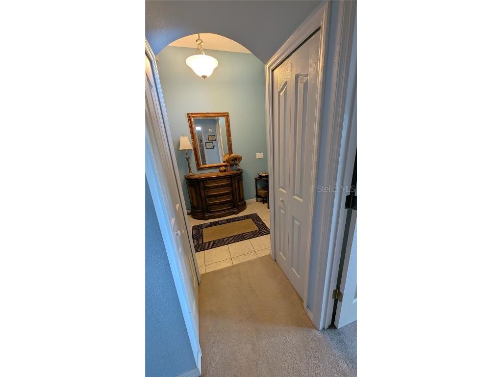 913 Lake Lindley Drive N Deland FL 32724 V4941996 image3