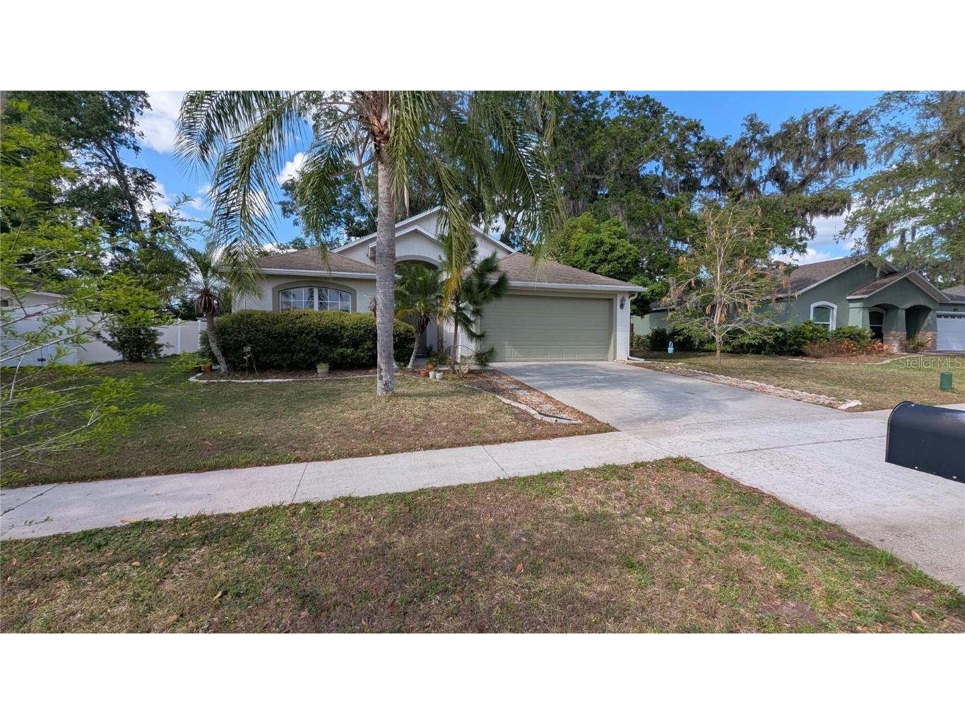 913 Lake Lindley Drive N Deland FL 32724 V4941996 image30