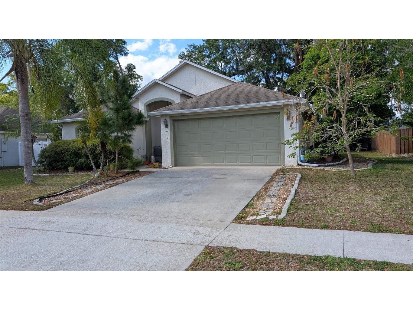913 Lake Lindley Drive N Deland FL 32724 V4941996 image31