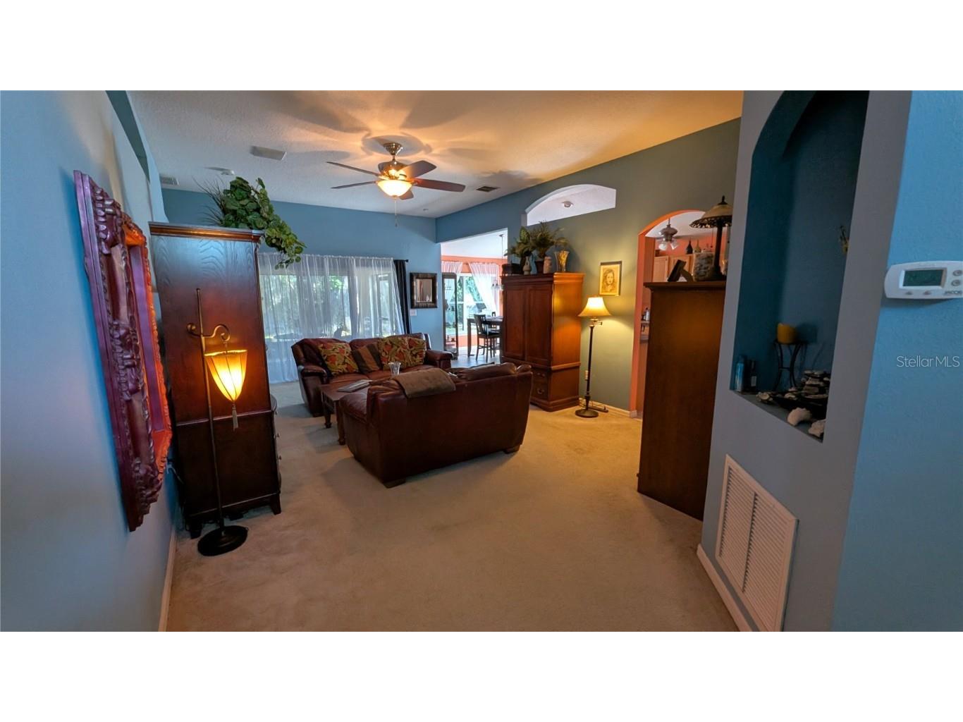 913 Lake Lindley Drive N Deland FL 32724 V4941996 image4