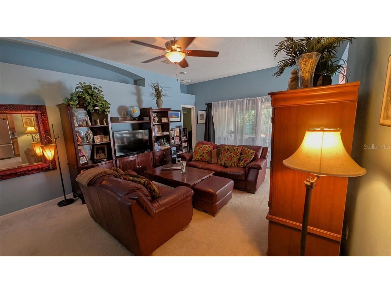 913 Lake Lindley Drive N Deland FL 32724 V4941996 image5