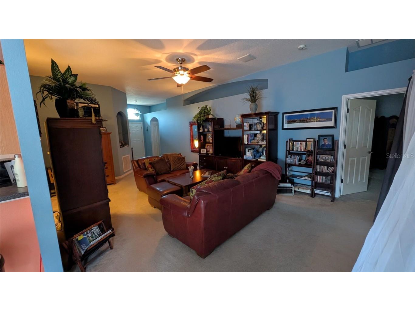 913 Lake Lindley Drive N Deland FL 32724 V4941996 image6