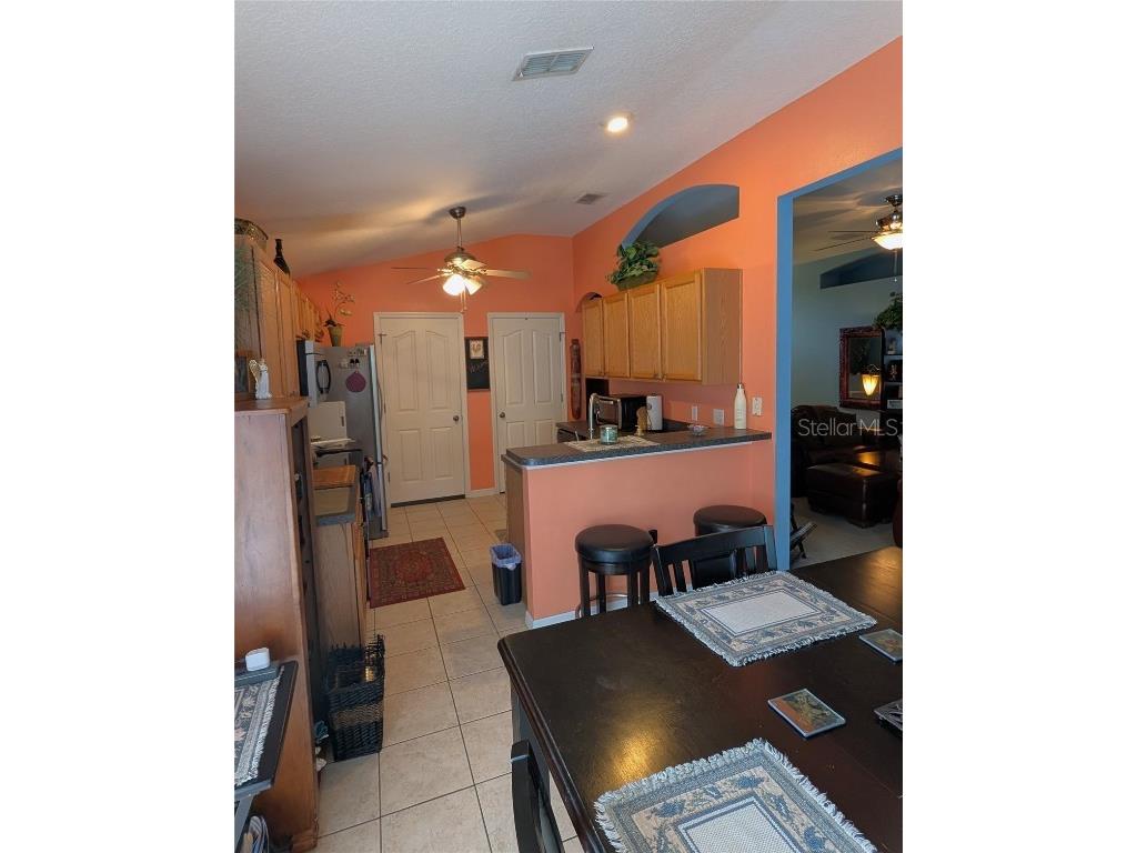 913 Lake Lindley Drive N Deland FL 32724 V4941996 image8