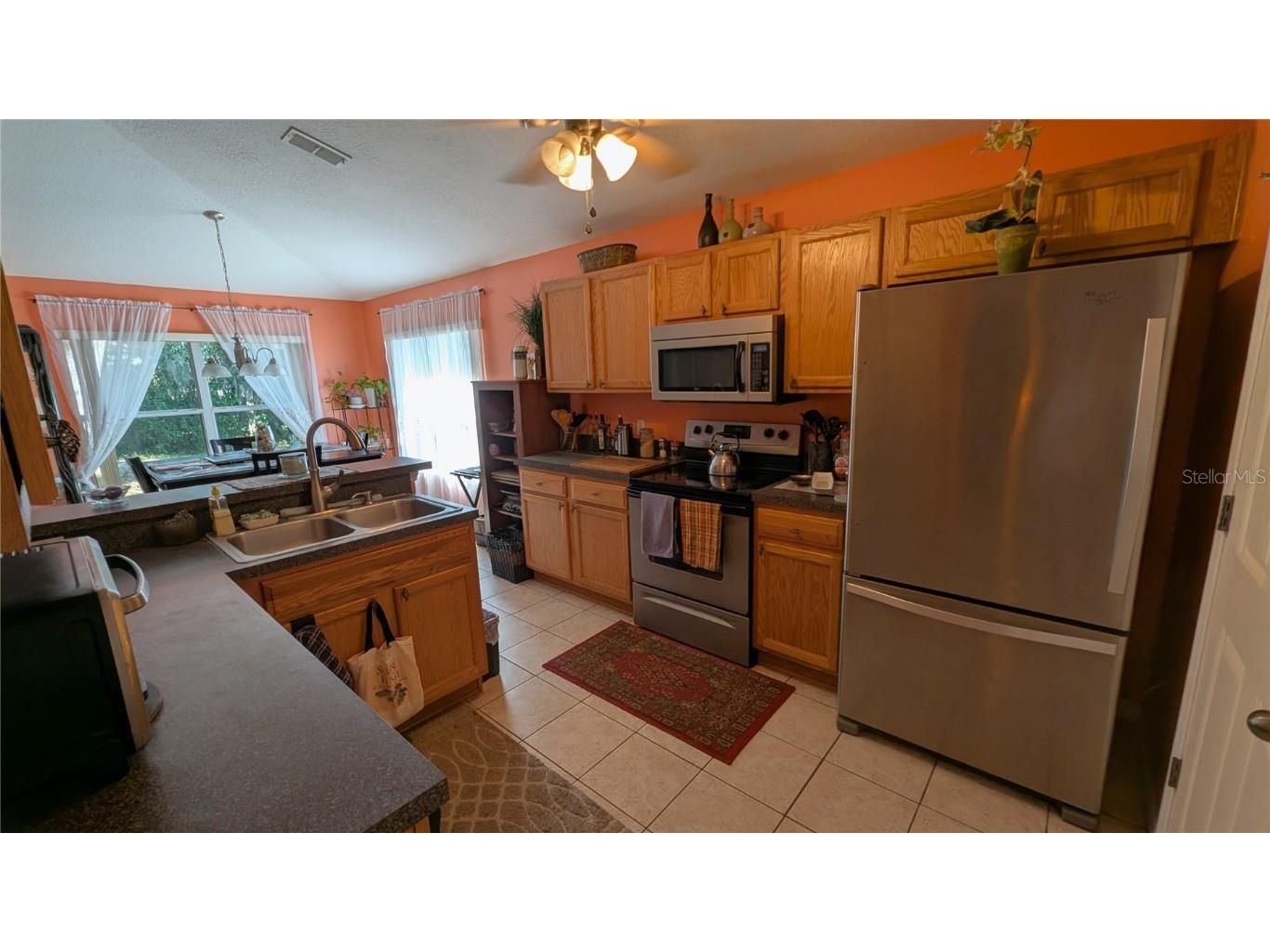 913 Lake Lindley Drive N Deland FL 32724 V4941996 image9