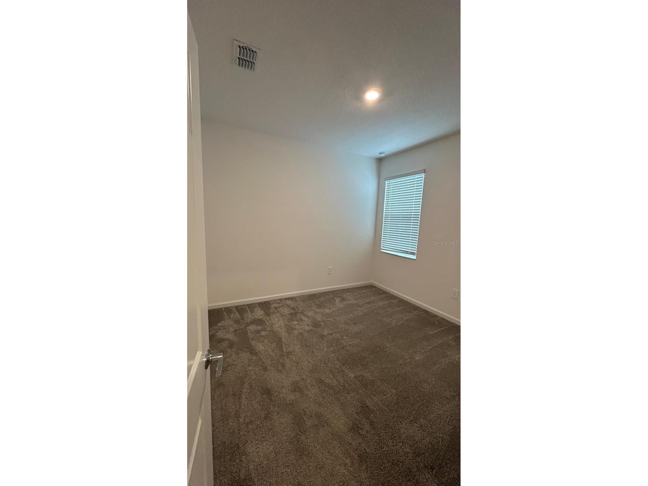 913 Laurel View Way Groveland FL 34736 S5145046 image10