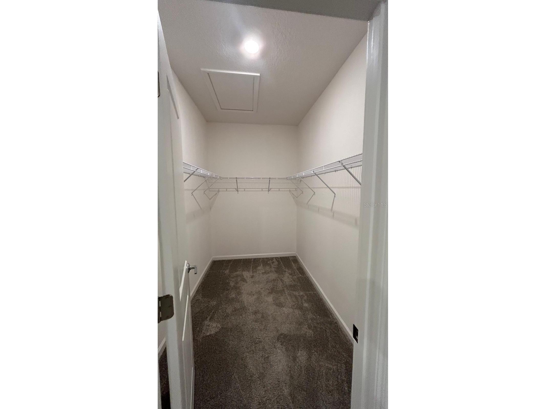 913 Laurel View Way Groveland FL 34736 S5145046 image11