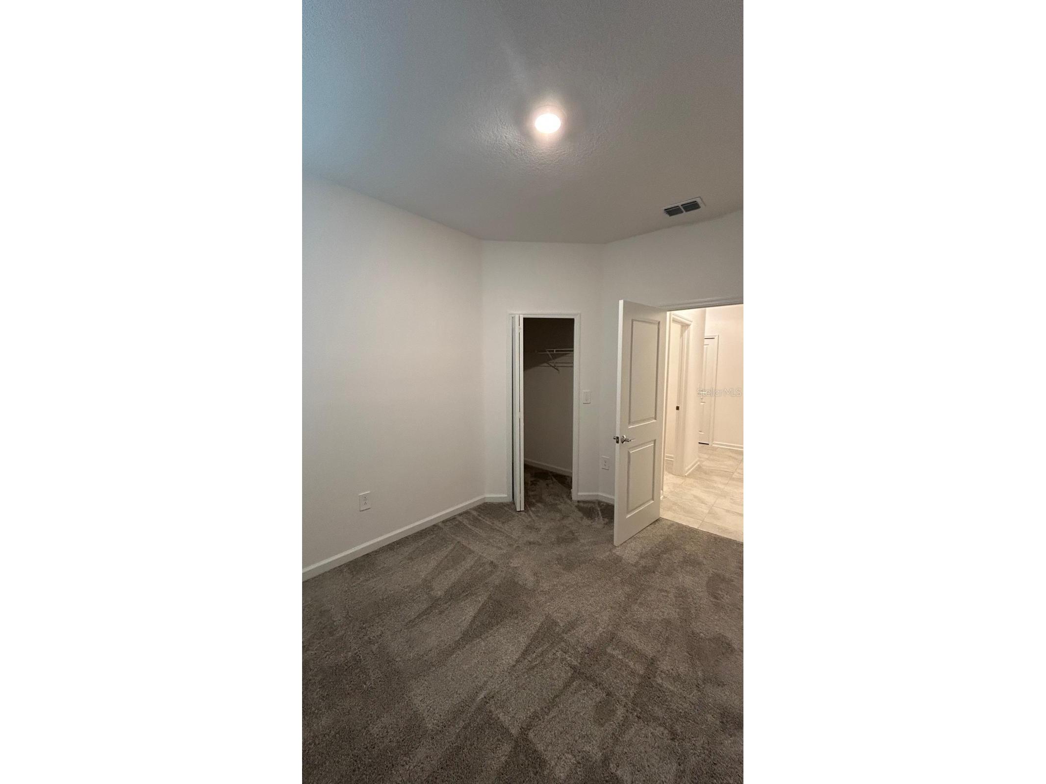 913 Laurel View Way Groveland FL 34736 S5145046 image12