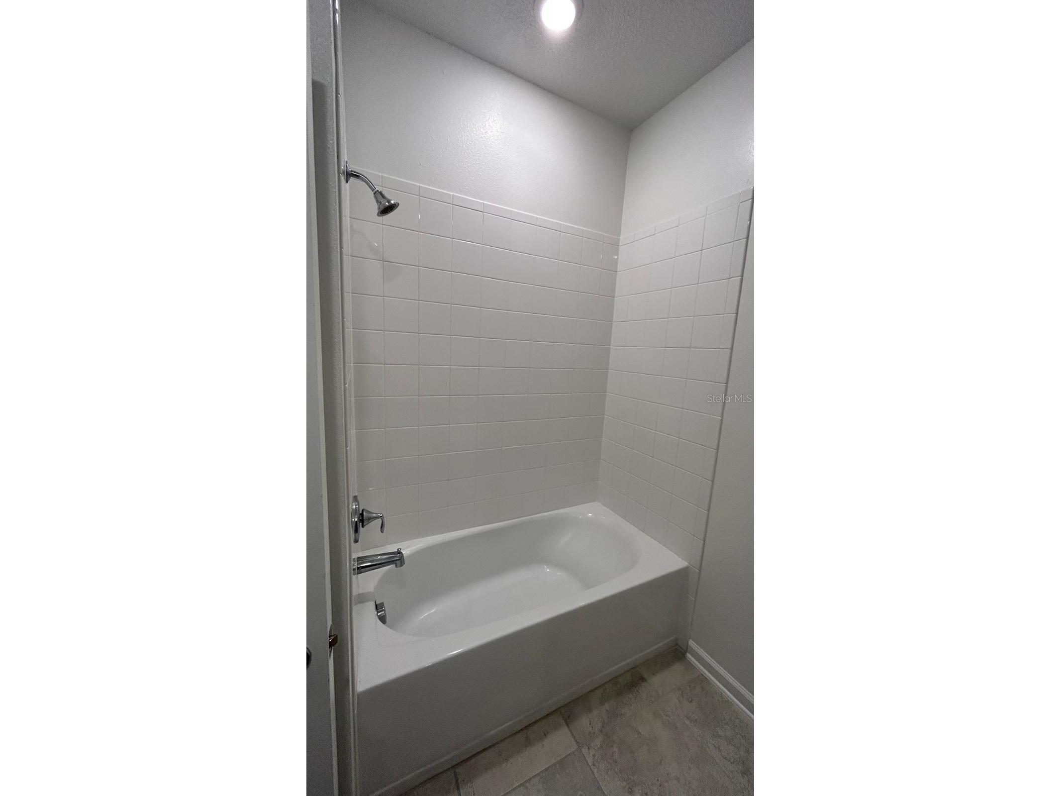 913 Laurel View Way Groveland FL 34736 S5145046 image13
