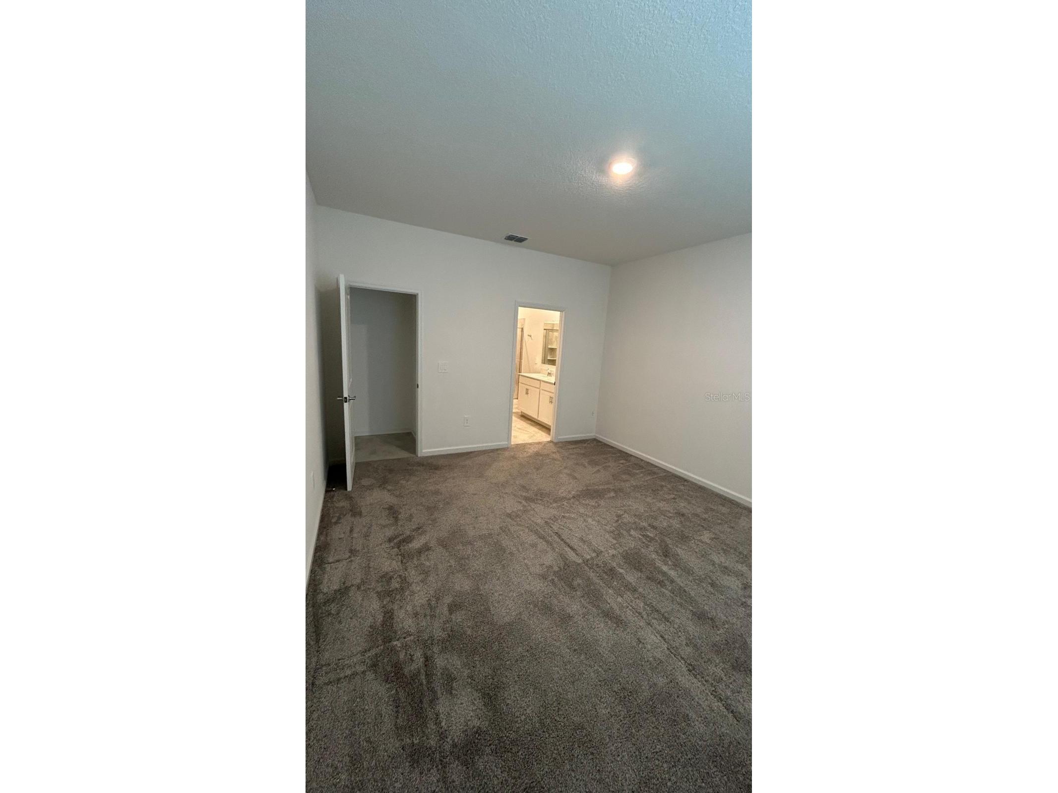 913 Laurel View Way Groveland FL 34736 S5145046 image14
