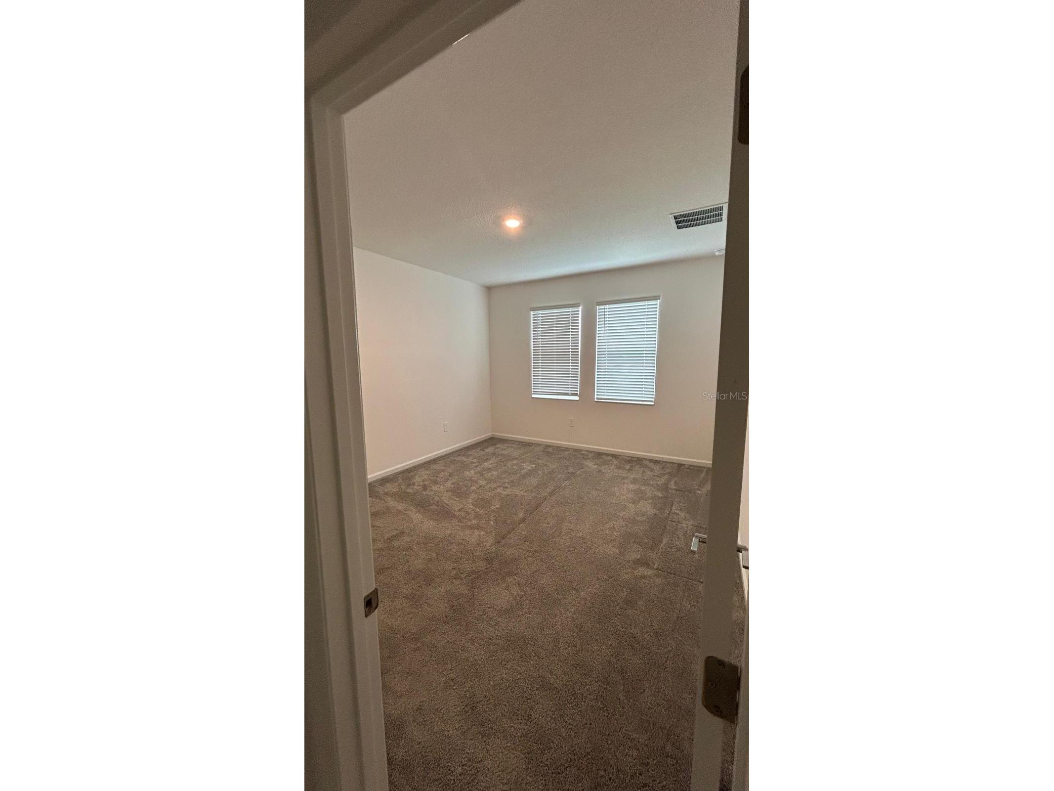 913 Laurel View Way Groveland FL 34736 S5145046 image15