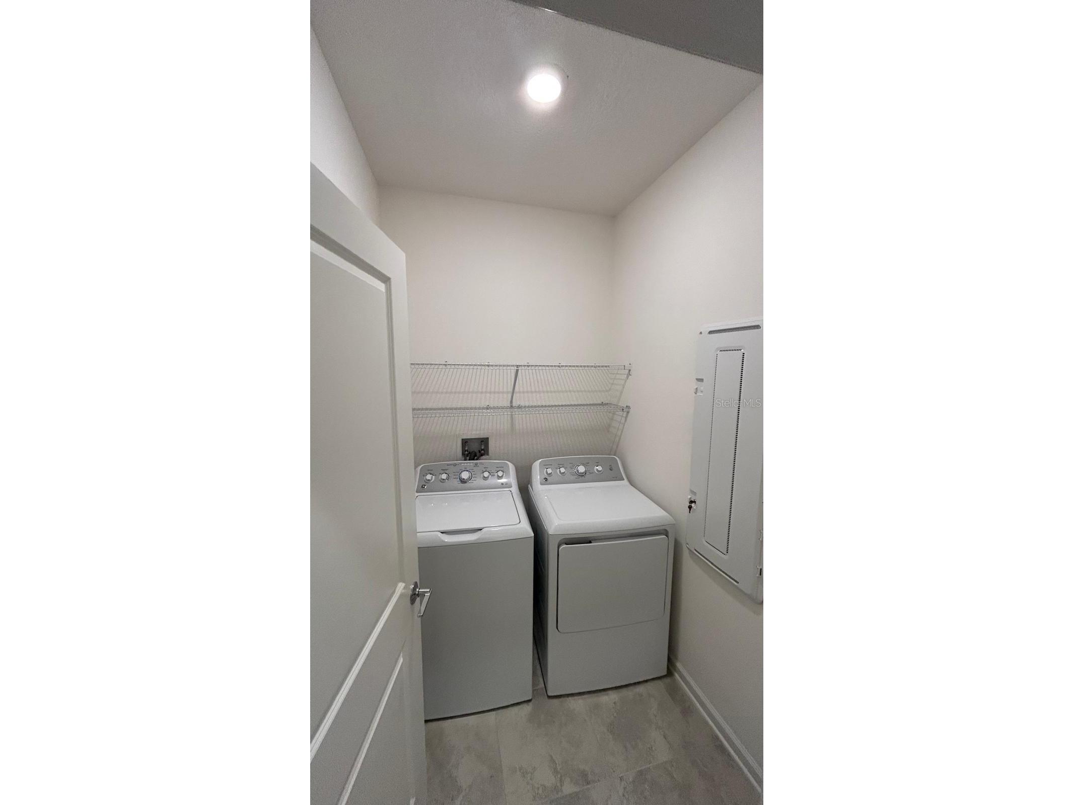 913 Laurel View Way Groveland FL 34736 S5145046 image16