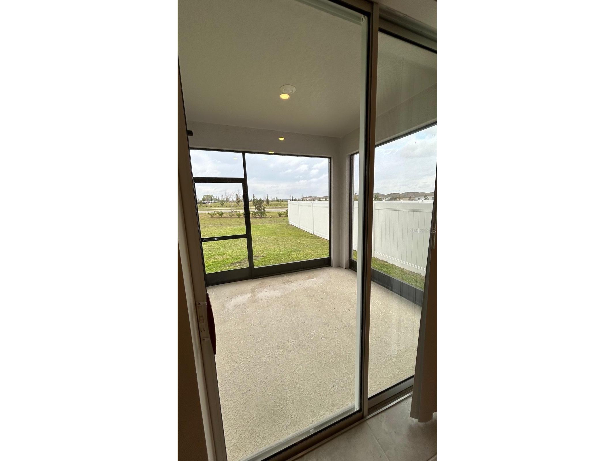 913 Laurel View Way Groveland FL 34736 S5145046 image17