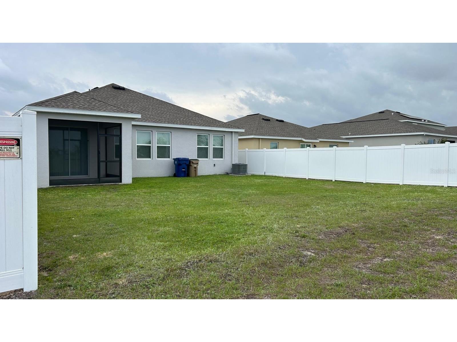 913 Laurel View Way Groveland FL 34736 S5145046 image18