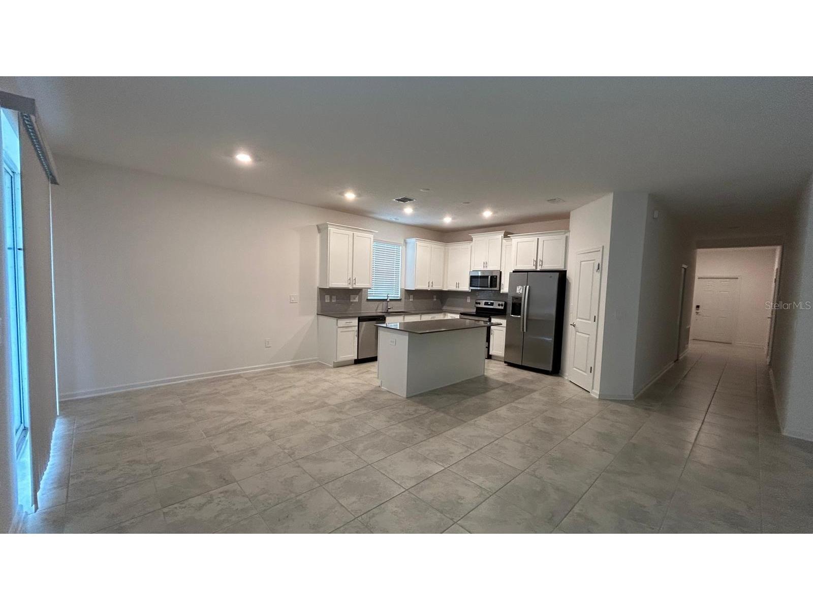 913 Laurel View Way Groveland FL 34736 S5145046 image19