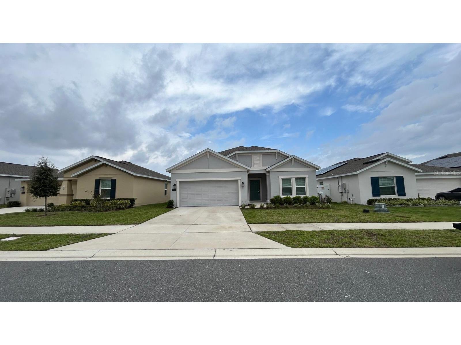 913 Laurel View Way Groveland FL 34736 S5145046 image2