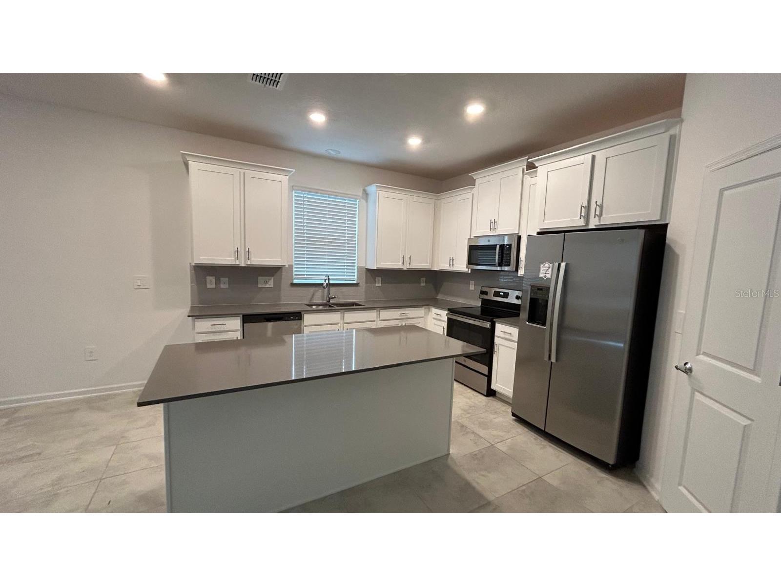 913 Laurel View Way Groveland FL 34736 S5145046 image20