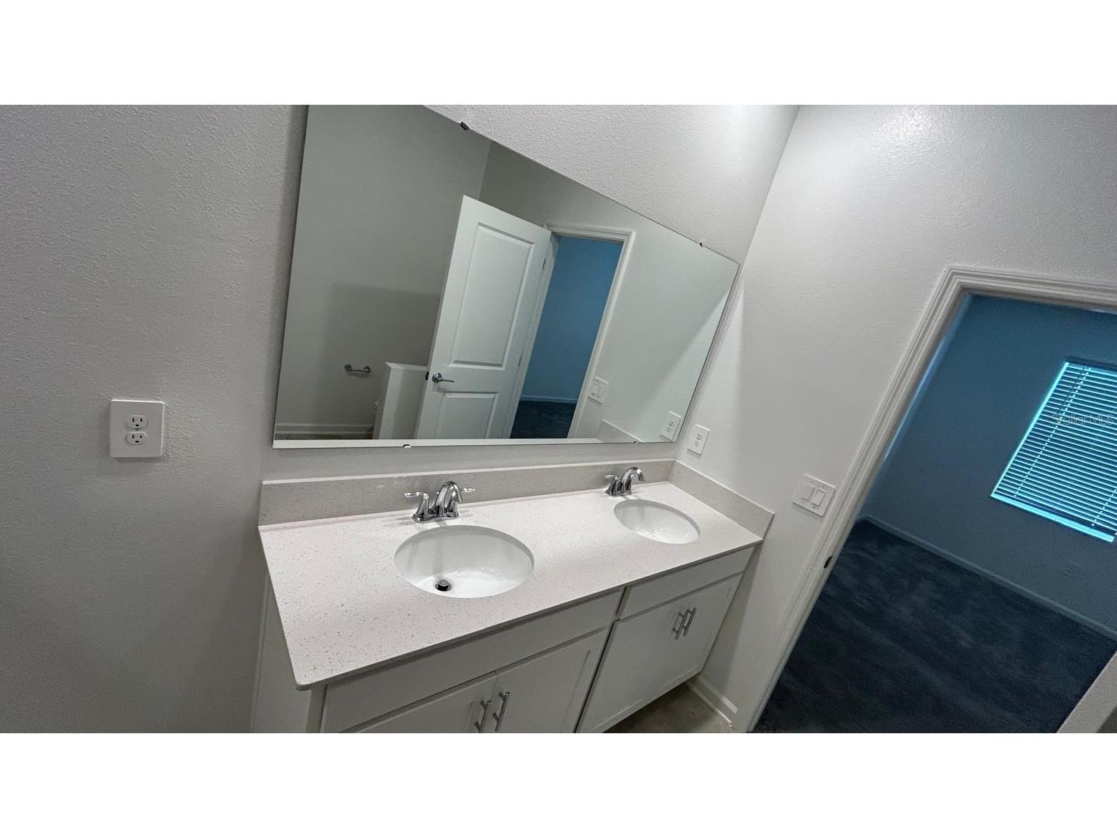 913 Laurel View Way Groveland FL 34736 S5145046 image22
