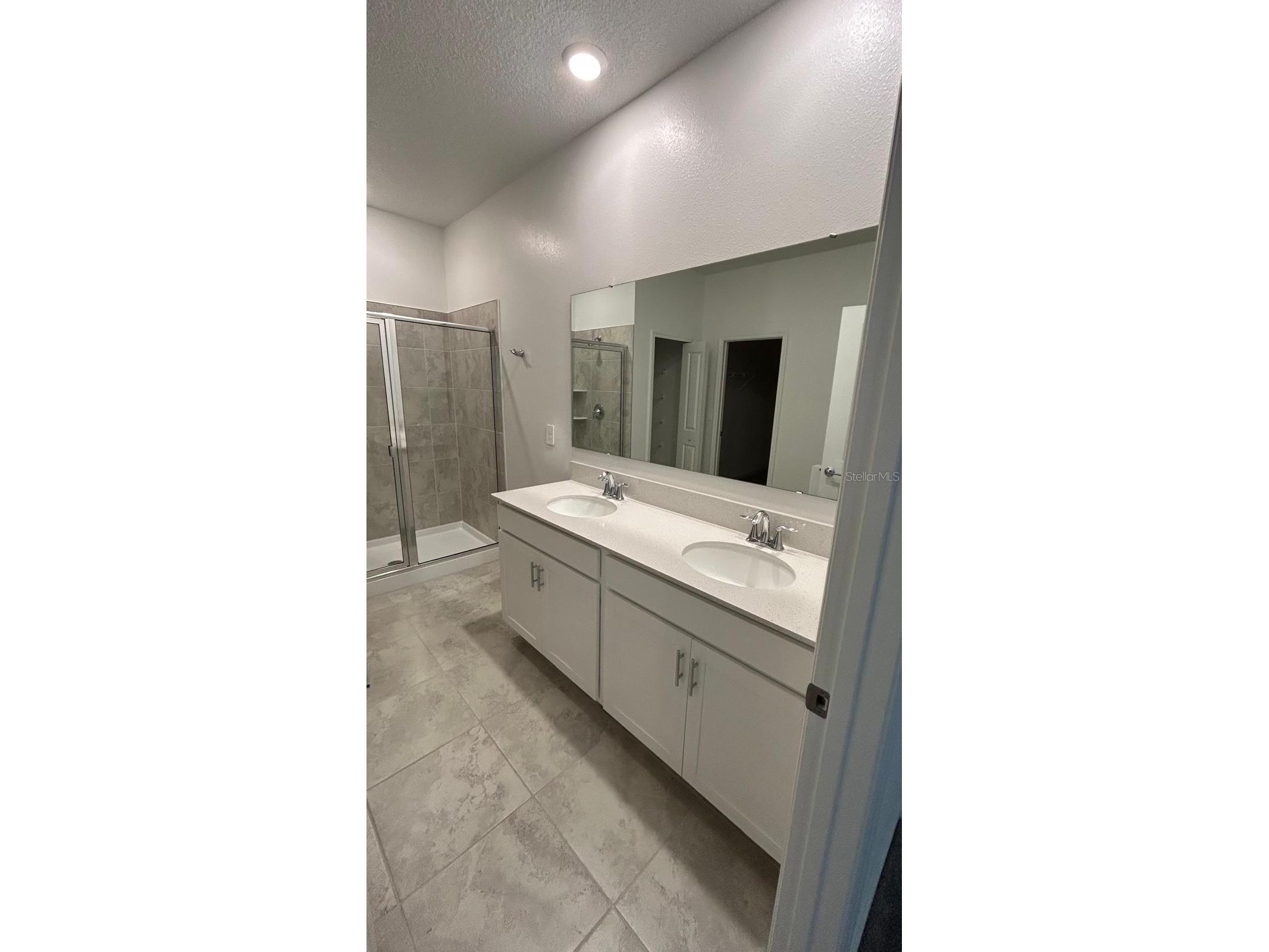 913 Laurel View Way Groveland FL 34736 S5145046 image23
