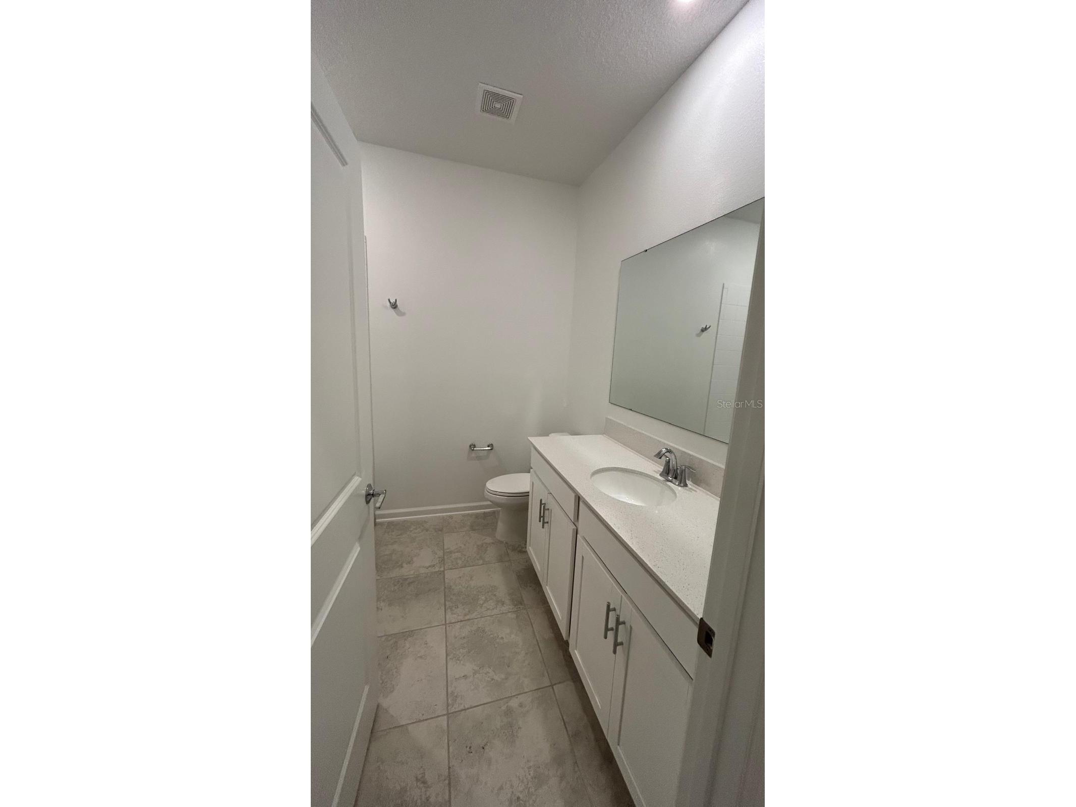 913 Laurel View Way Groveland FL 34736 S5145046 image24