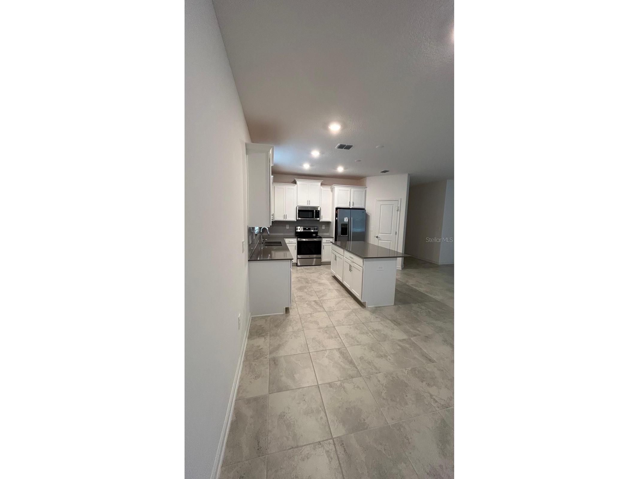 913 Laurel View Way Groveland FL 34736 S5145046 image3
