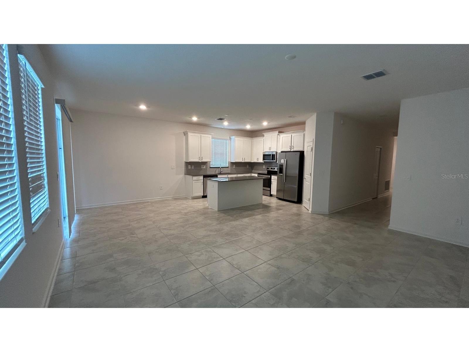 913 Laurel View Way Groveland FL 34736 S5145046 image4