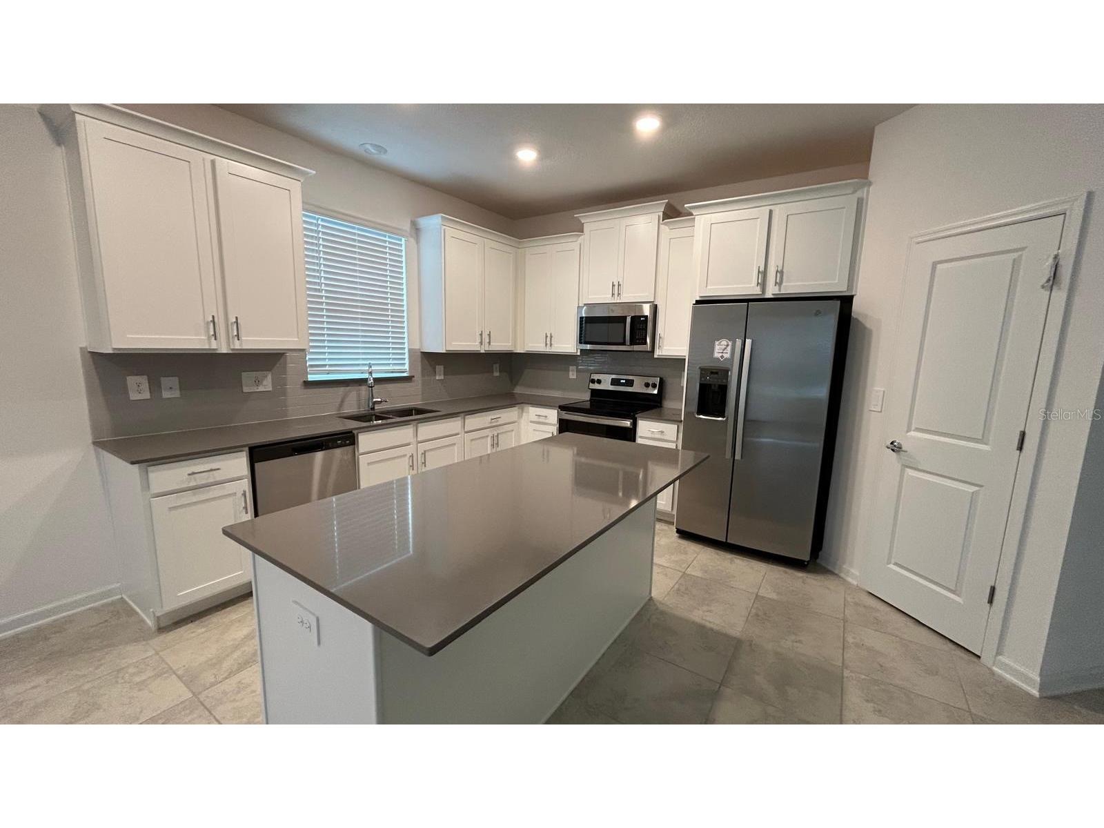 913 Laurel View Way Groveland FL 34736 S5145046 image5