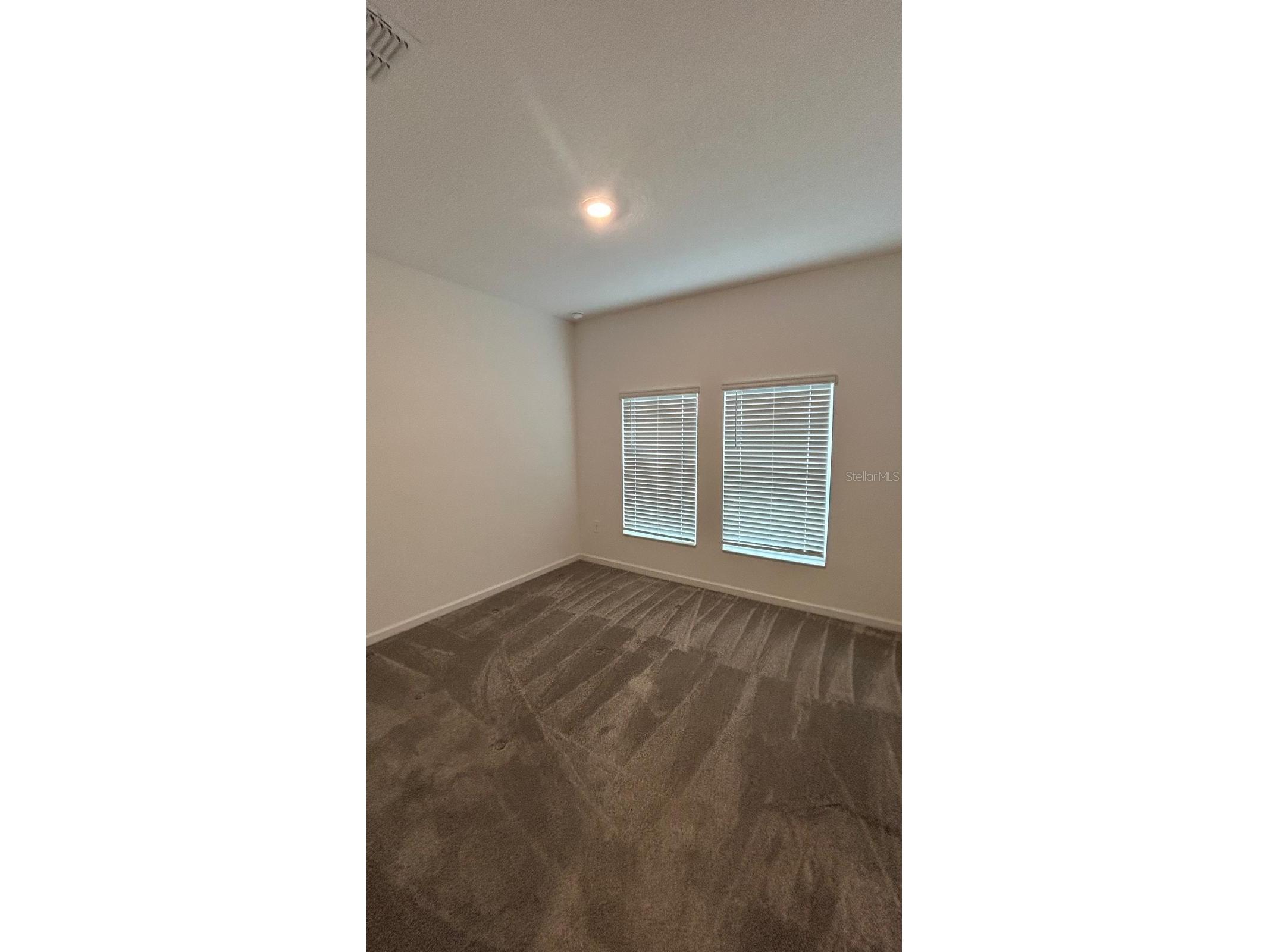 913 Laurel View Way Groveland FL 34736 S5145046 image7