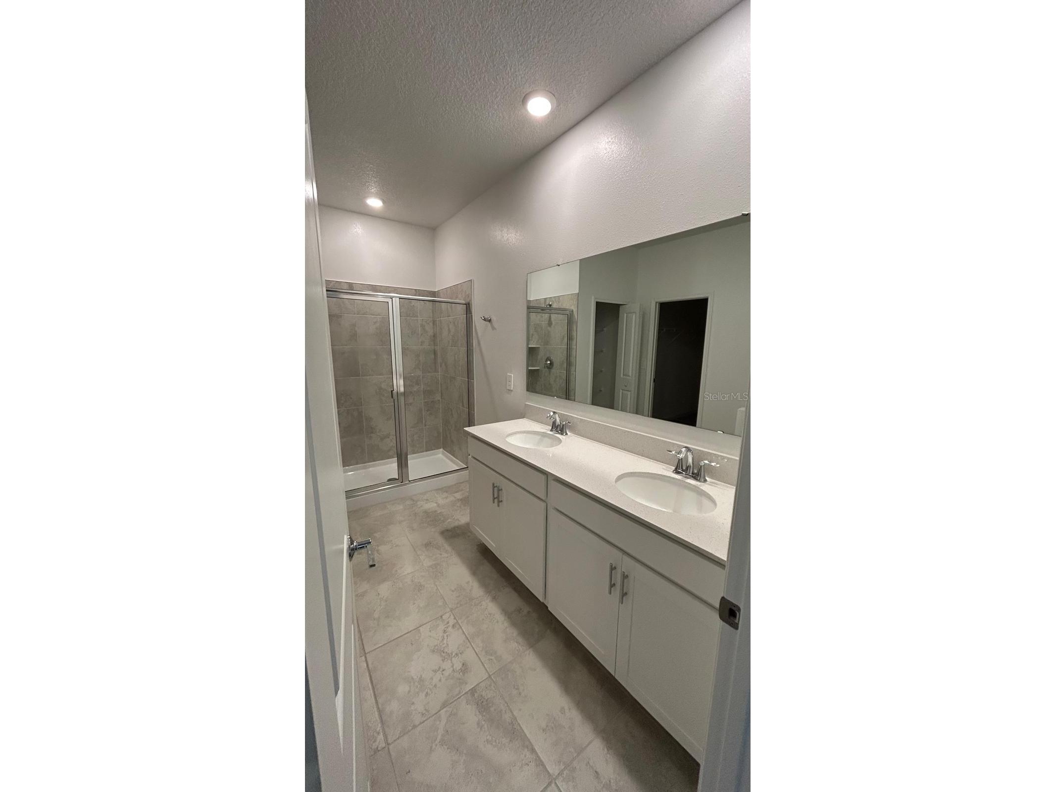 913 Laurel View Way Groveland FL 34736 S5145046 image8