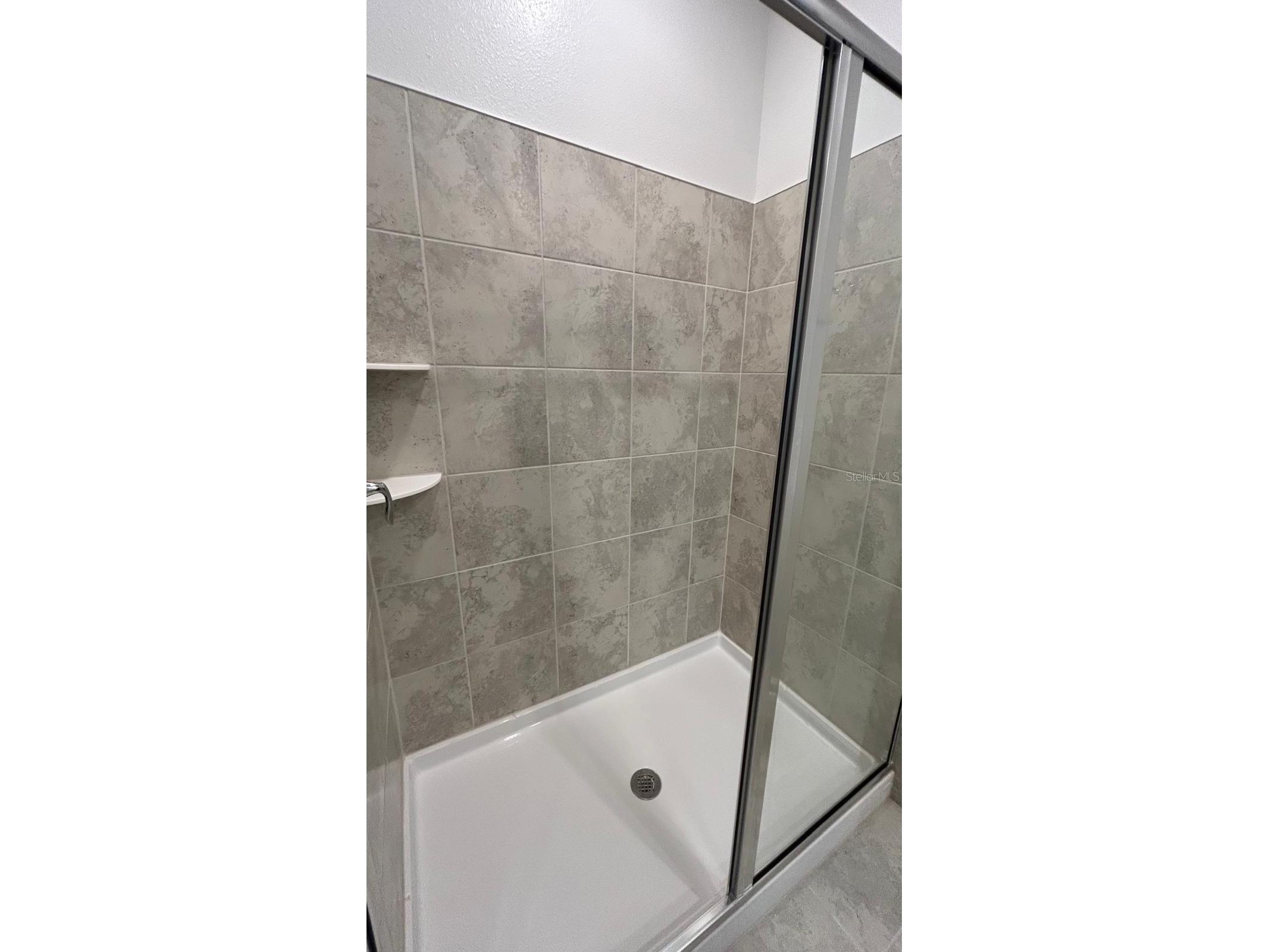 913 Laurel View Way Groveland FL 34736 S5145046 image9