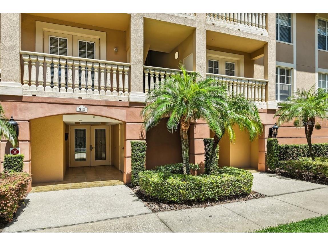 913 Lotus Vista Drive #101 Altamonte Springs FL 32714 O6332315 image1